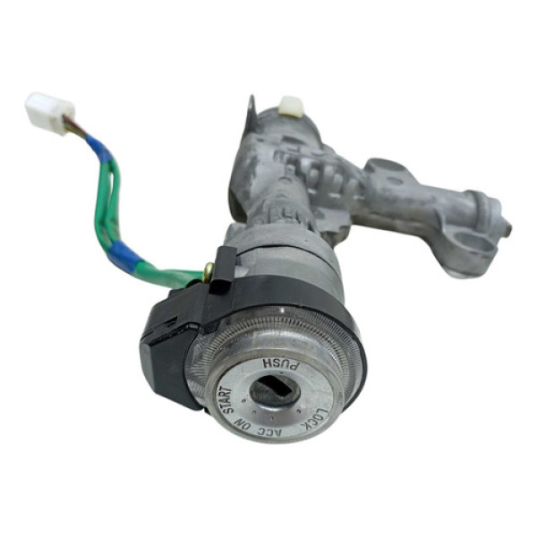 Comutador Ignição Hyundai Azera 2008 2009 2010 2011