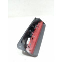 Break Light Luz De Freio Gm Sonic Hatch 2012/2014  