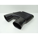 Duto De Ar Painel Central Chevrolet Chevette 1983/1990