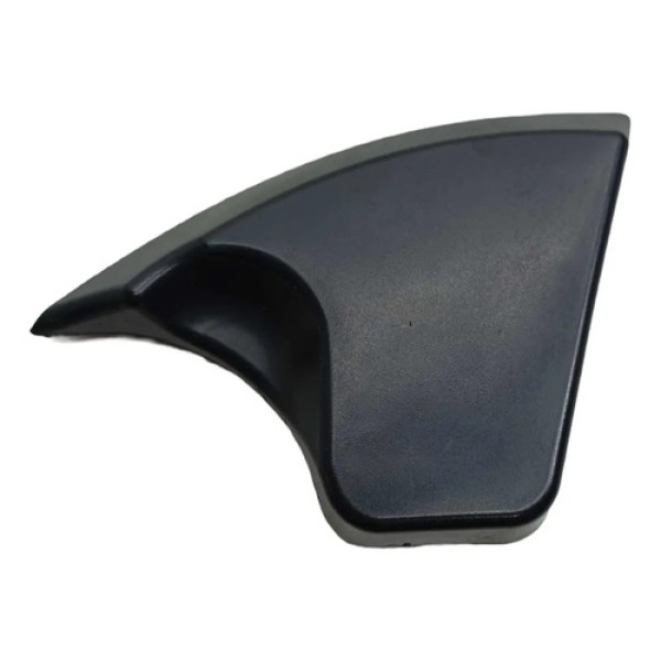 Acabamento Interno Retrovisor Direito Honda Fit 2009 2014