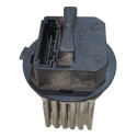 Resistencia Ar Condicionado Range Rover Evoque 2012/2015 