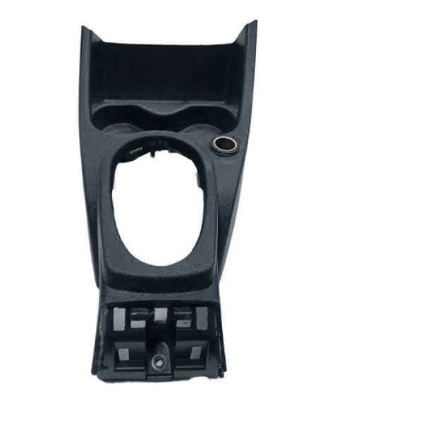 Console Central Renault Logan 2008 2013