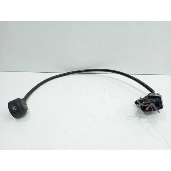 Sensor Detonação Ford Focus 1.6 2015