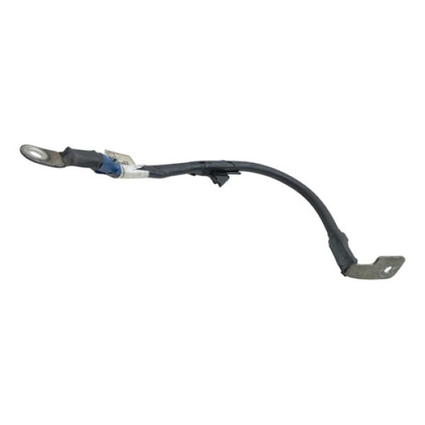 Cabo Polo Negativo Bateria Hyundai Azera 3.3 V6 2008 2011
