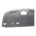 Acabamento Carpe Bagagito Etios Sedan 2015/2018 Preto