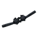 Chave De Seta Chevrolet Gm Spin 2012 2013 2014 2015 2016