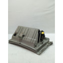Porta Luvas Original Hyundai Azera 2009/2011 