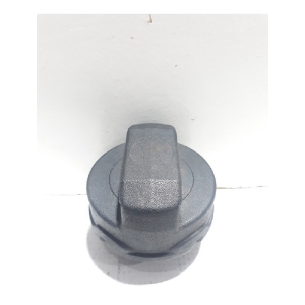 Tampa Tanque Combustível Volkswagen Golf 2001/2006