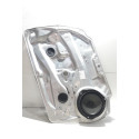 Suporte Máquina De Vidro Dianteira Direita C180 2008/2012 