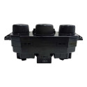 Comando Ar Condicionado Gm Spin 2012 2013 2014 2015 2016