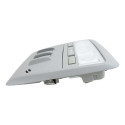 Luz De Teto Comando Teto Solar Gm Tracker Premier 2017 2019