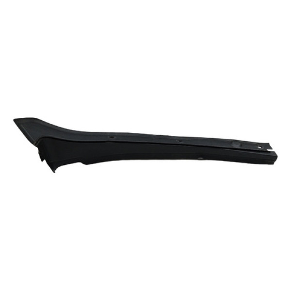 Acabamento Interno Para Lama Esquerdo Bmw 320i F30 2014/2017