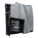 Caixa Filtro De Ar Chevrolet Cruze 1.8 2012/2015