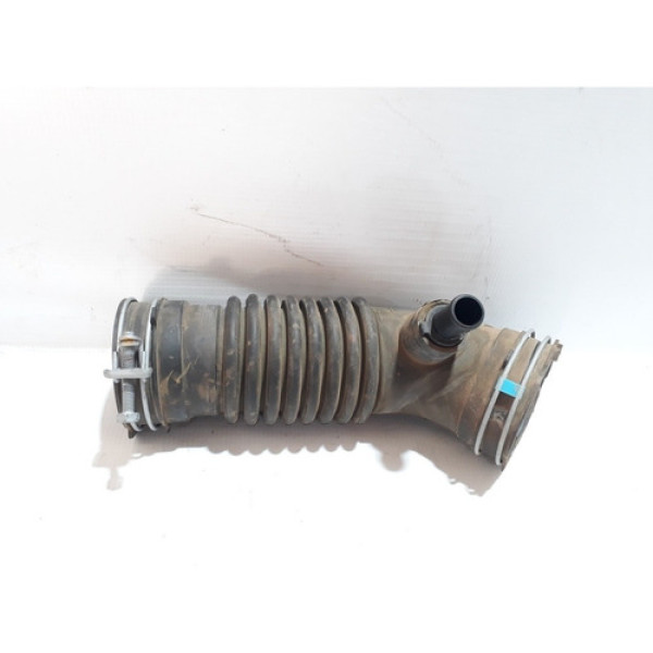 Mangueira Duto Filtro De Ar Toyota Corolla 2.0 2015/2018