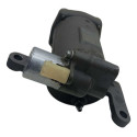 Bomba Óleo Start Stop Gm Tracker 1.4 16v Turbo 2017 2019