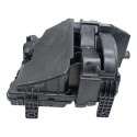  Suporte Caixa De Fusíveis Nissan Sentra 2.0 16v 2007 2013