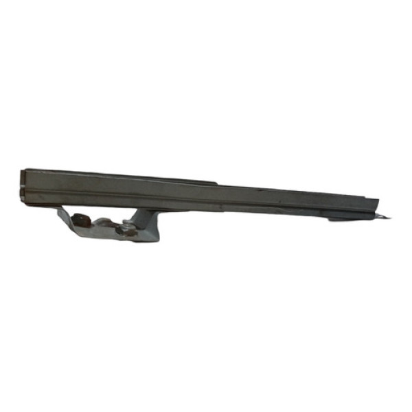 Guia Vidro Porta Dianteira Direita Renault Duster 2013/2015 