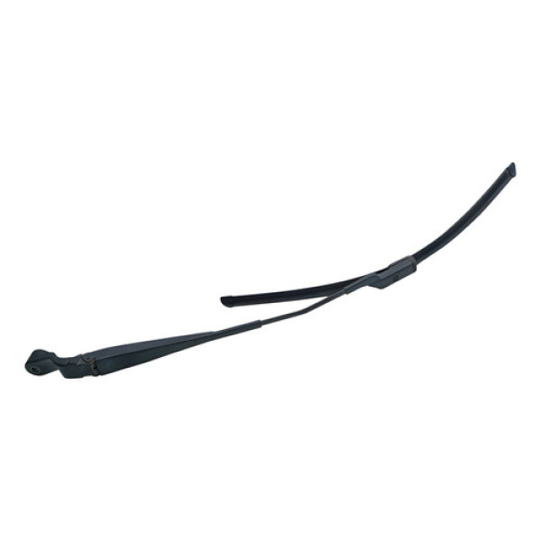 Braço Limpador Parabrisa Esquerdo Honda Fit 2009 2014 Esquerdo