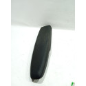 Apoio Braço Console Mercedes C180 2011/2013  Preto