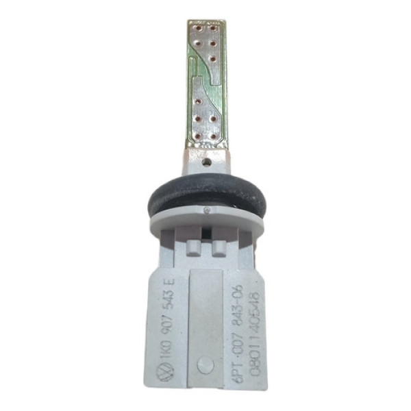 Sensor Temperatura Ar Condicionado V.w Jetta 2.0 2012/2015 