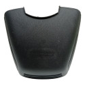 Acabamento Interno Retrovisor Mercedes C180 2010/2013 