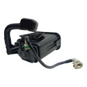 Filtro Canister Chevrolet Gm Spin 1.8 8v Manual 2012 2016