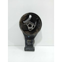 Coxim Inferior Câmbio Gm Cruze 1.8 16v Aut. 2012/2015