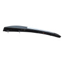 Par Rack Teto Chevrolet Tracker 2012/2016 Prateado