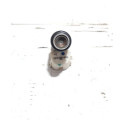Bico Injetor Original Peugeot 308/408 2.0 16v Flex 2011/2014