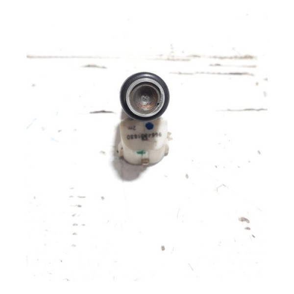 Bico Injetor Original Peugeot 308/408 2.0 16v Flex 2011/2014