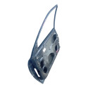 Porta Dianteira Direita Chevrolet Omega 1993 1998 Dianteira Direito Preto