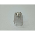 Lanterna Porta Malas Chevrolet Cruze 2012/2015