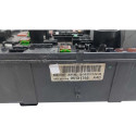 Kit Módulo Injeção Code Gm Spin 1.8 8v Manual 2012 2016
