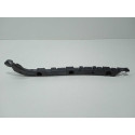 Guia Para-choque Traseiro Direito Gm Cruze Sedan 2012/2015