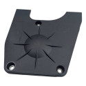 Capa Correia Dentada Superior Externa Gm Onix 1.0 8v 2014
