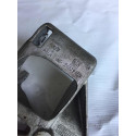 Suporte Da Bomba De Direção Hidráulica Ônix/prisma 1.0/1.4 