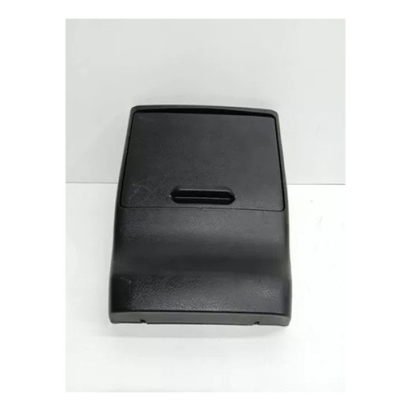 Porta Copos Console Central Suzuki Grand Vitara 2011/2015 Preto