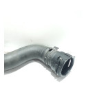 Mangueira Superior Do Radiador Vw Up 1.0 Tsi 2015/2019