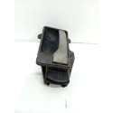 Maçaneta Interna Lado Esquerdo Chevrolet Chevette 1983/1990 Dianteira