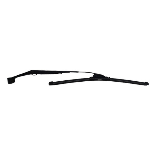 Braço Limpador Para Brisa Esquerdo Kia Picanto 2012/2017 Esquerdo