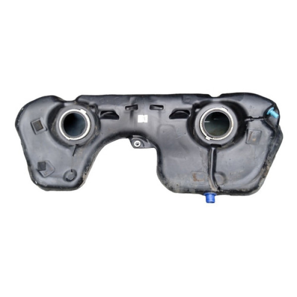 Tanque De Combustível Bmw X1 2.0 2010 2011 2012 2013 