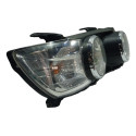 Farol Direito Sonic Ltz 2012/2014 Original Sem Recuperação Direito
