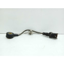Sensor Detonação Chevrolet Cruze 1.8 2012/2015