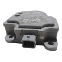 Motor Atuador Caixa Ventilação Interna Prisma 2014/2016
