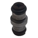 Bico Injetor De Partida Fria Honda City 2009/2014 1.5 16v 