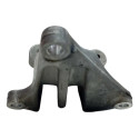Suporte Coxim Motor Lado Direito Chevrolet Spin 2012 2015