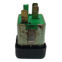 Botão Controle Velocidade Chevrolet Astra Gsi 2004 2011