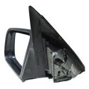 Retrovisor Lado Esquerdo Gm Omega 1993/1998