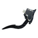 Pedal Acelerador Eletrônico Chevrolet Gm Prisma 2014 2018