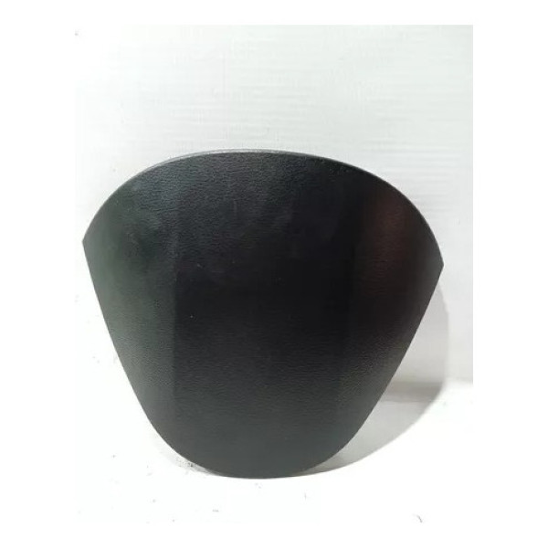 Acabamento Superior Painel Bmw X1 2010 2011 2012 2013 Preto